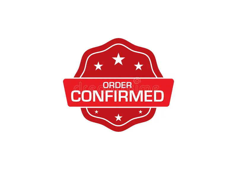 SIFTARY™ Automatic Confirmation