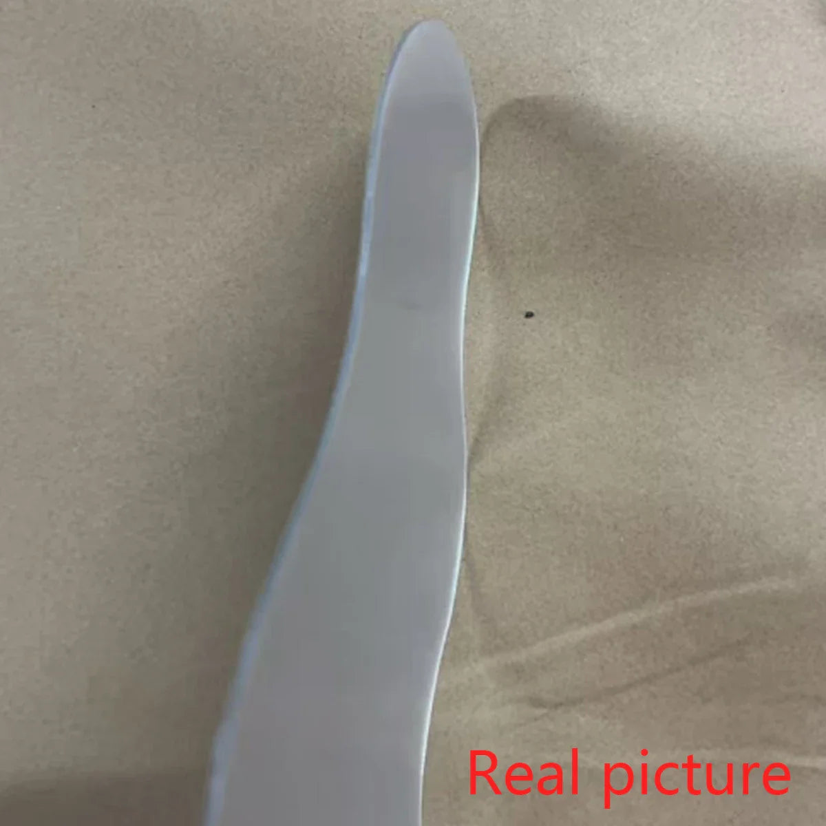1pc Irregular Wall Mirror For Home Decoration, Room, Bathroom Living Room