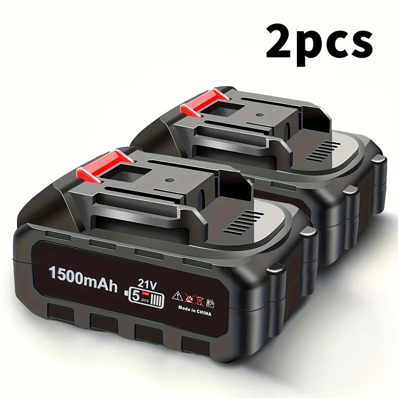 gardening tools cordless weed trimmer weed eater