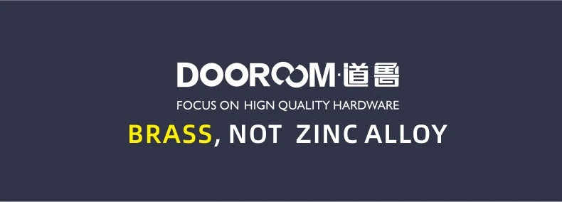 Dooroom Brass Furniture Handles Shell Simple Nordic Pastoral Cupboard Cabinet Drawer Round Colorful Pulls