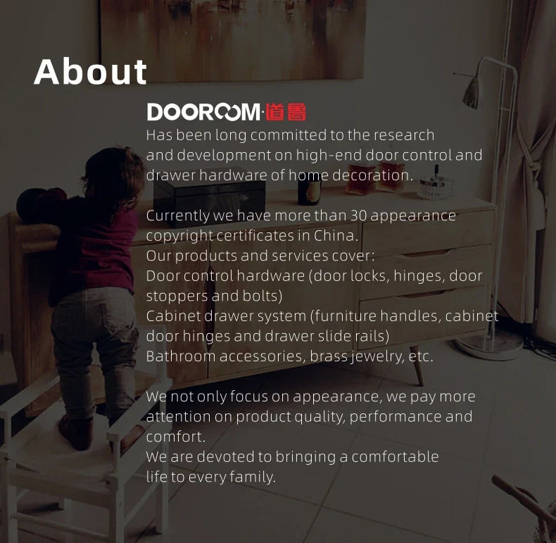 Dooroom Brass Furniture Handles Shell Simple Nordic Pastoral Cupboard Cabinet Drawer Round Colorful Pulls
