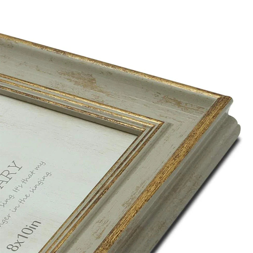 Wooden Picture Frames