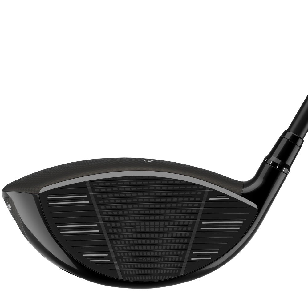 TaylorMade Qi4D Driver
