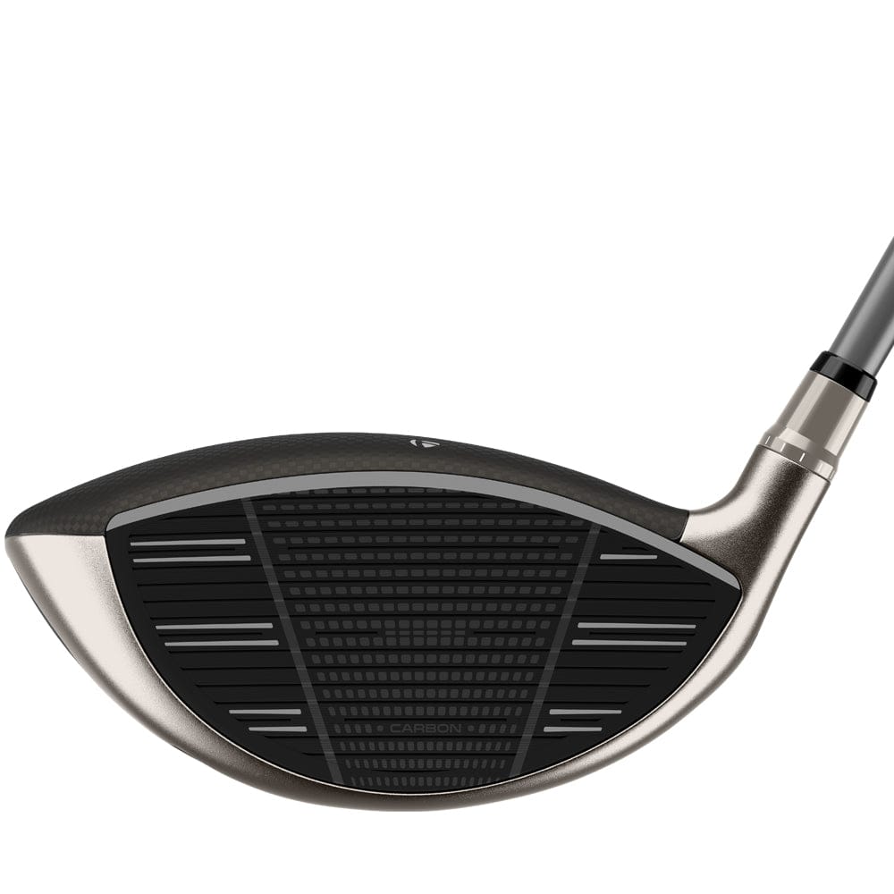 TaylorMade Qi4D Driver - Max Lite