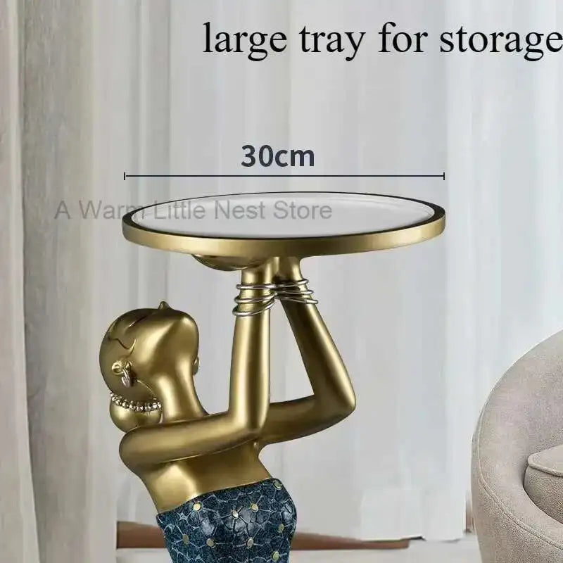 Living Room Coffee Tables  Home Furniture