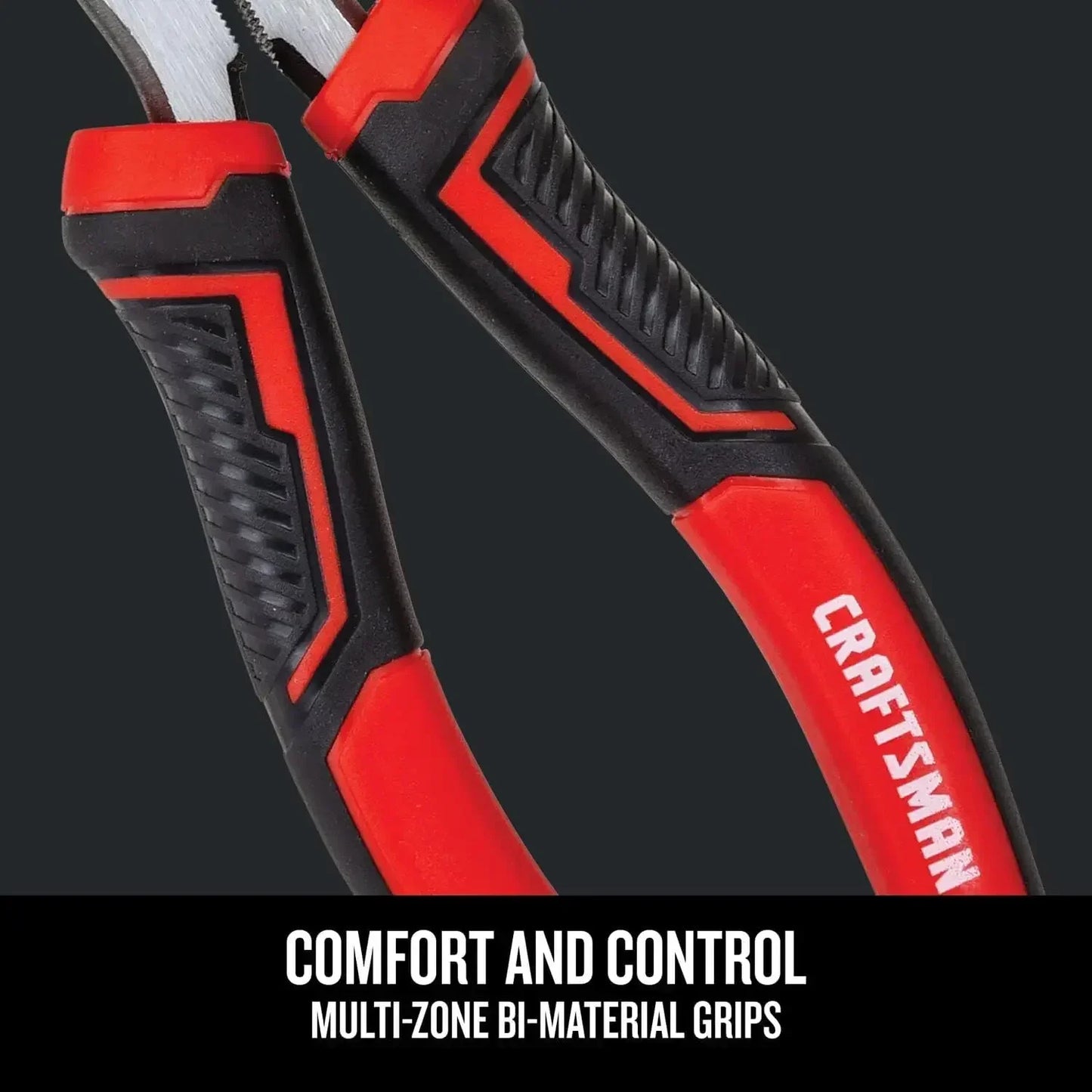 Plier Set, 25 Pieces  Pliers, Stainless Steel Blades,hand tools,tool set, wire stripper  crimping tool