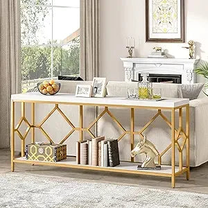 71 inch extra long sofa table, narrow long sofa console tables behind couch table