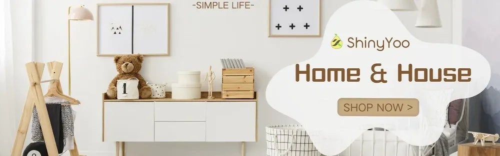Wall Clock 10 Inch ClockRustic Wall Clocks Battery Operated,SilentNon Ticking Wooden
