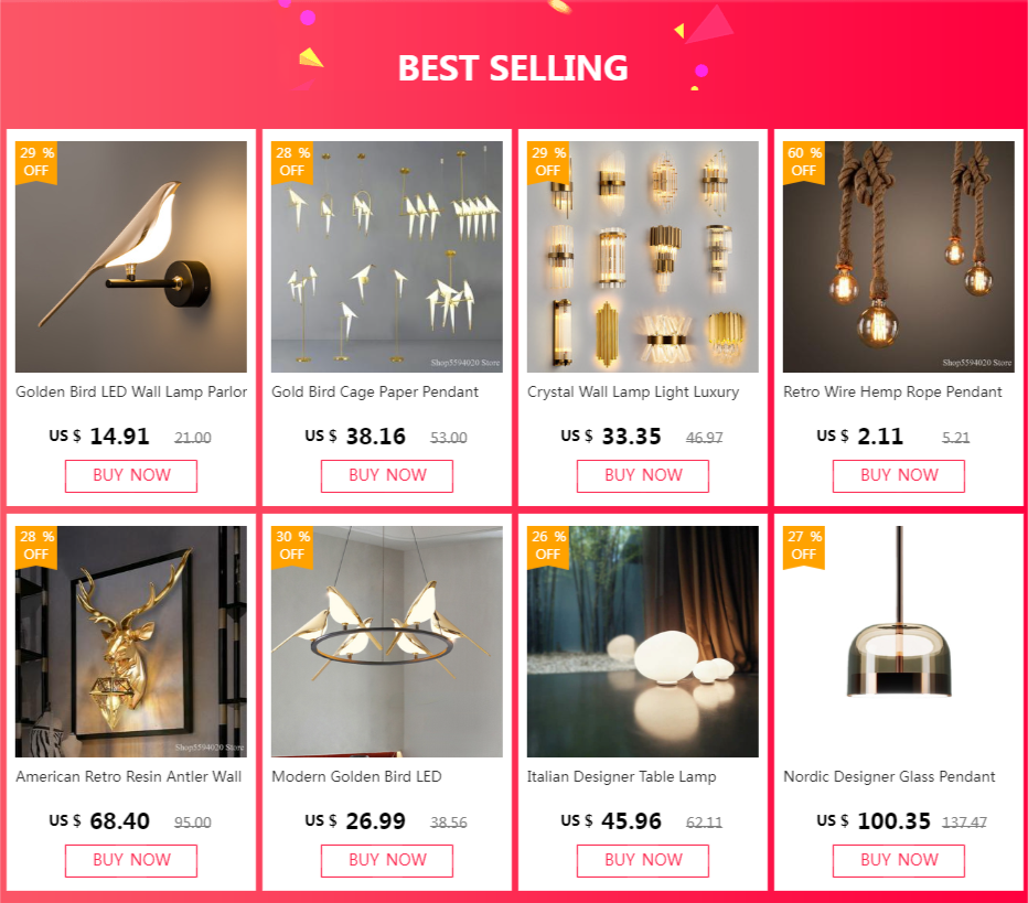 Miniature Cat LED Night Lamp