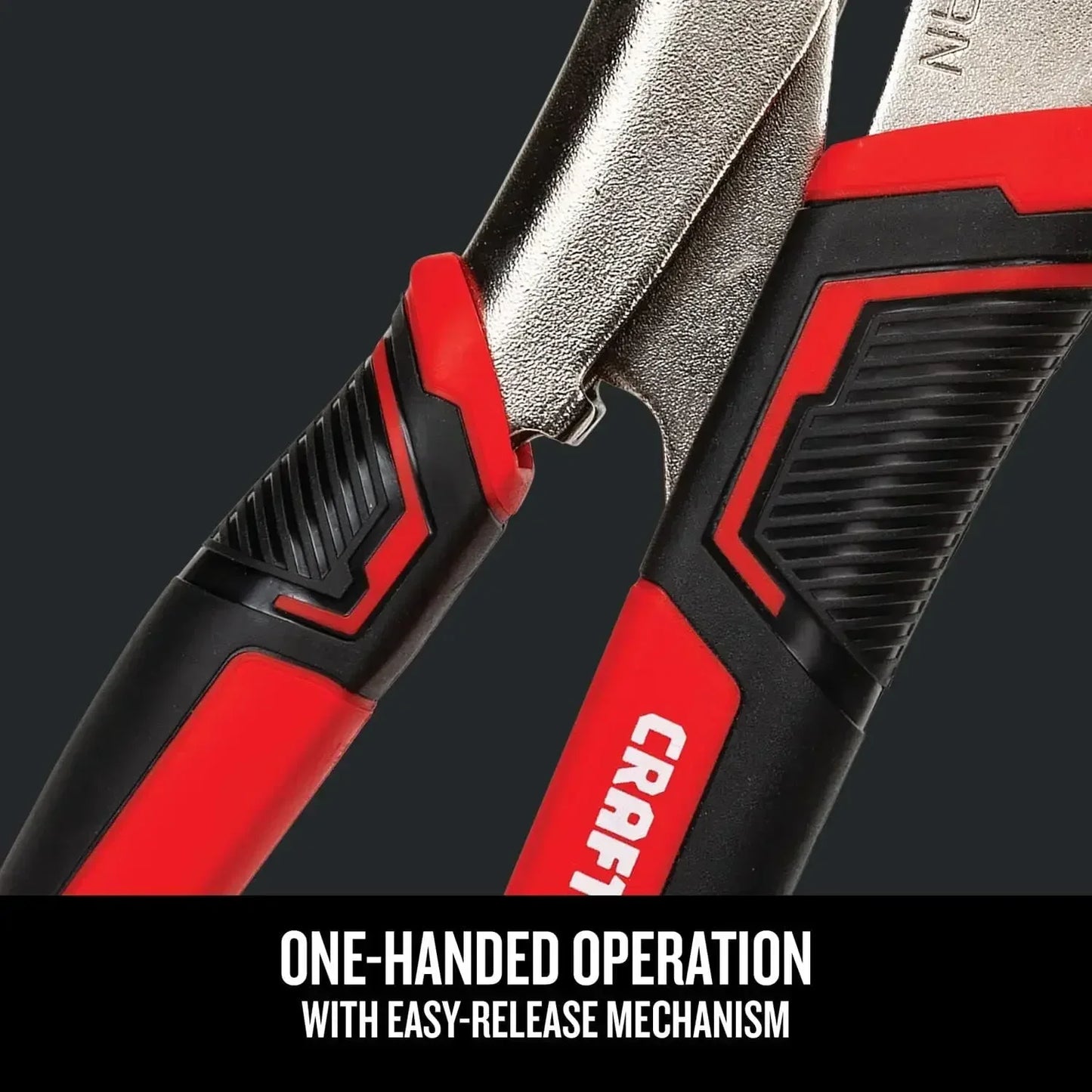 Plier Set, 25 Pieces  Pliers, Stainless Steel Blades,hand tools,tool set, wire stripper  crimping tool