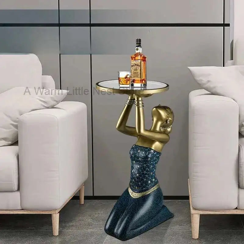 Living Room Coffee Tables  Home Furniture