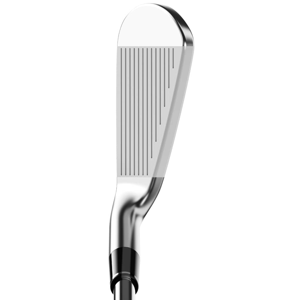 Srixon ZXi5 Single Irons - Steel