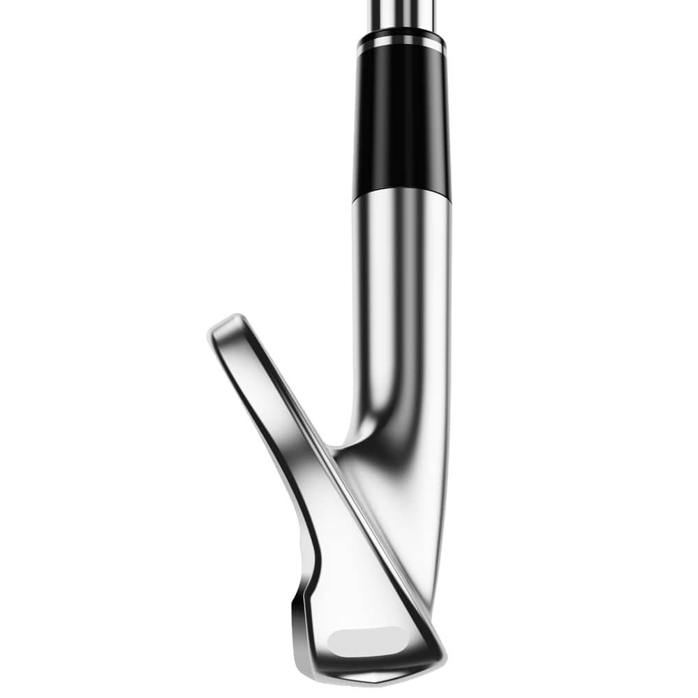 Srixon ZXi7 Irons - Steel