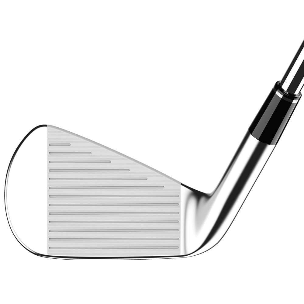 Srixon ZXi7 Single Irons - Graphite
