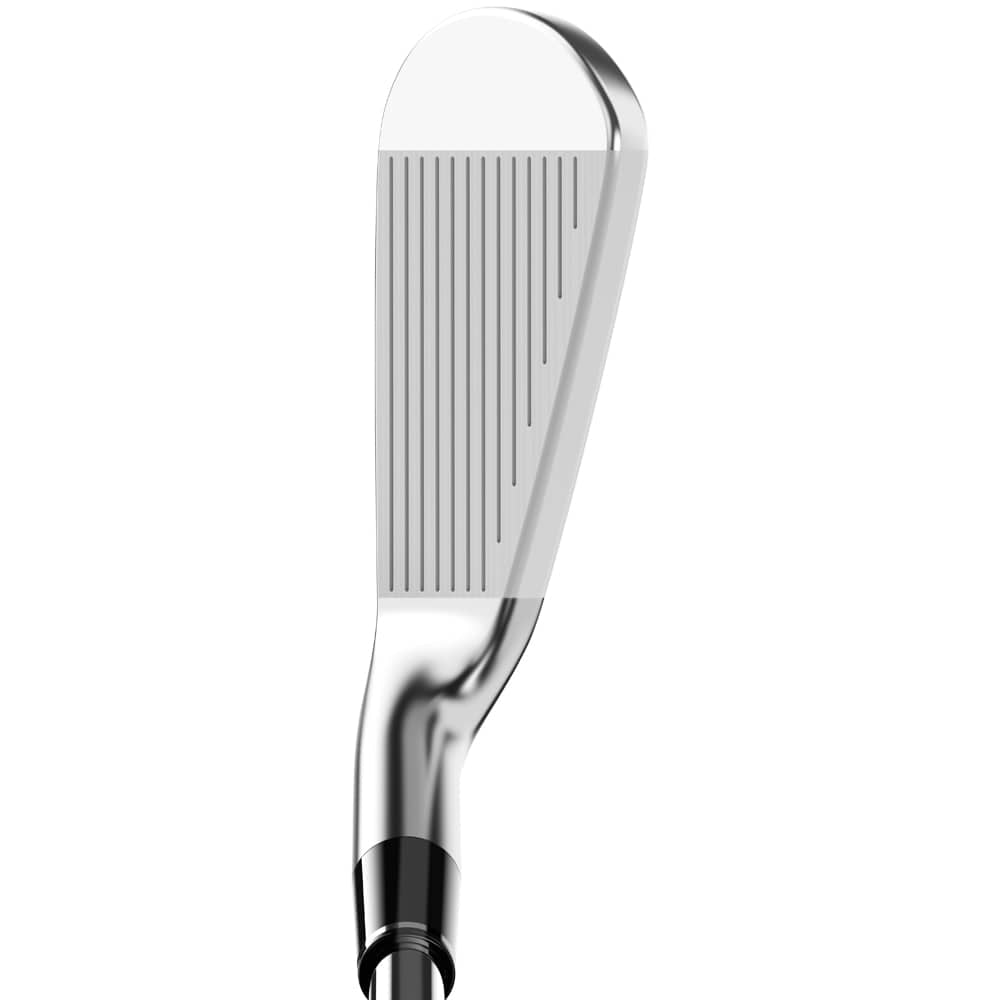 Srixon ZXi7 Single Irons - Graphite