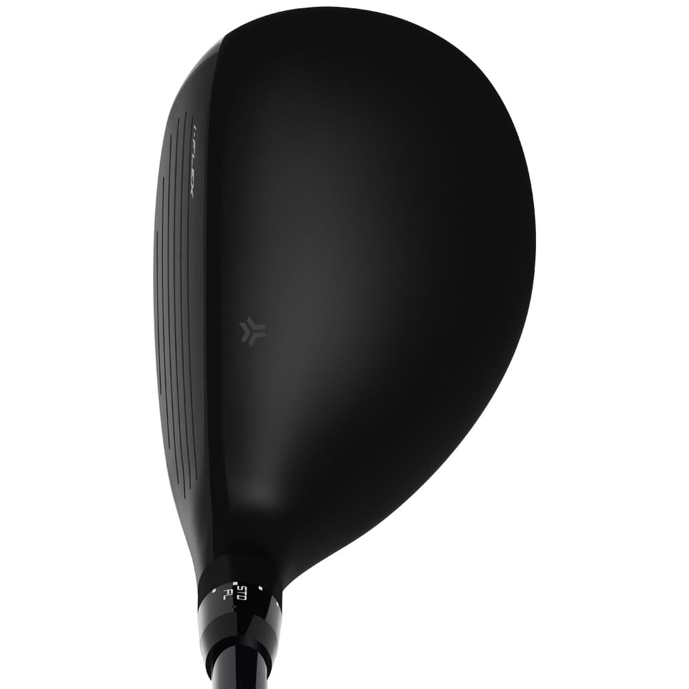Srixon ZXi Hybrid