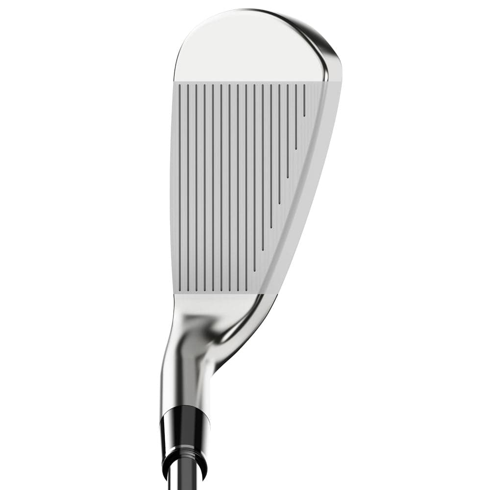 Srixon ZXiR HL Single Irons - Steel